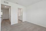 220 Stonegate Ave - Photo 31