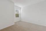 220 Stonegate Ave - Photo 34