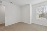 220 Stonegate Ave - Photo 35