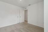 220 Stonegate Ave - Photo 36