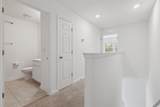 220 Stonegate Ave - Photo 37