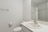 220 Stonegate Ave - Photo 38
