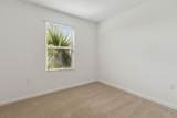 220 Stonegate Ave - Photo 39