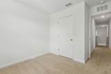 220 Stonegate Ave - Photo 40