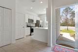 220 Stonegate Ave - Photo 7