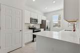 220 Stonegate Ave - Photo 9