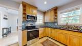 312 Minorca Avenue - Photo 15