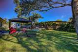 312 Minorca Avenue - Photo 4