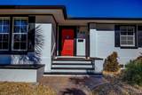 312 Minorca Avenue - Photo 47