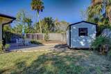 312 Minorca Avenue - Photo 51