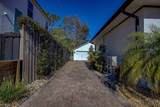 312 Minorca Avenue - Photo 53