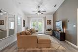 2121 Golden Lake Loop - Photo 10