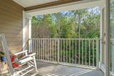 2121 Golden Lake Loop - Photo 12