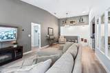 2121 Golden Lake Loop - Photo 13