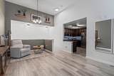 2121 Golden Lake Loop - Photo 17