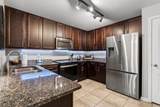 2121 Golden Lake Loop - Photo 20