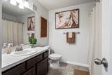 2121 Golden Lake Loop - Photo 23