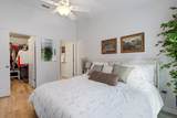 2121 Golden Lake Loop - Photo 24