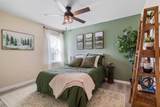 2121 Golden Lake Loop - Photo 25