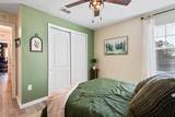 2121 Golden Lake Loop - Photo 26