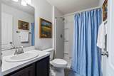 2121 Golden Lake Loop - Photo 27