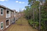 2121 Golden Lake Loop - Photo 30