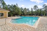2121 Golden Lake Loop - Photo 34