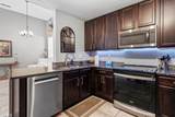 2121 Golden Lake Loop - Photo 4