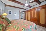 200 Ocean Crest Dr. - Photo 16