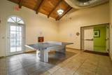 200 Ocean Crest Dr. - Photo 24