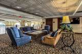 200 Ocean Crest Dr. - Photo 35