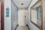 200 Ocean Crest Dr. - Photo 43