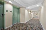 200 Ocean Crest Dr. - Photo 44
