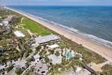 200 Ocean Crest Dr. - Photo 51