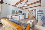 200 Ocean Crest Dr. - Photo 7