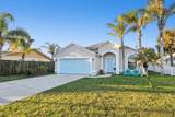 59 Ocean Dr - Photo 1