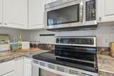 59 Ocean Dr - Photo 10