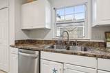59 Ocean Dr - Photo 11