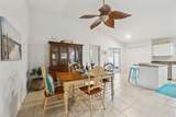 59 Ocean Dr - Photo 12