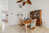 59 Ocean Dr - Photo 13