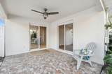 59 Ocean Dr - Photo 14