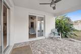 59 Ocean Dr - Photo 15