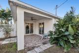 59 Ocean Dr - Photo 16