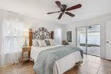 59 Ocean Dr - Photo 17