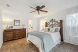 59 Ocean Dr - Photo 18