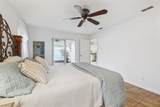 59 Ocean Dr - Photo 19