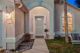 59 Ocean Dr - Photo 2