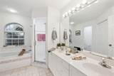59 Ocean Dr - Photo 20