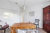59 Ocean Dr - Photo 22