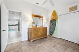 59 Ocean Dr - Photo 23